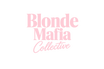 Blonde Mafia Collective - Home